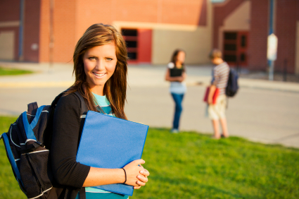 Academic Editing Services