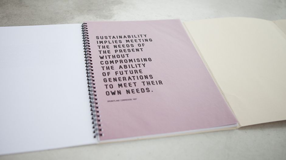 graphic design dissertation ideas