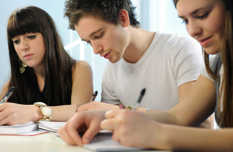 Essay writing service on