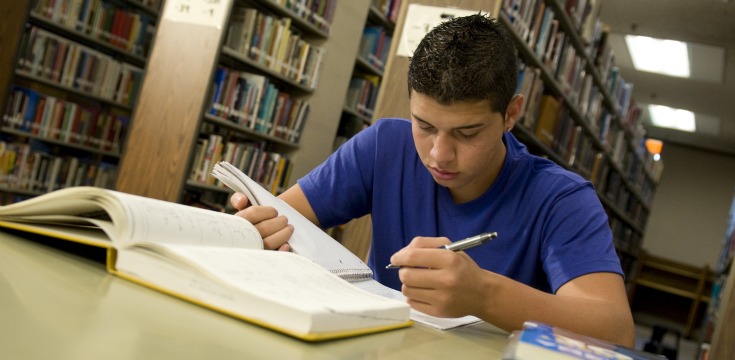 Dissertation help service outline