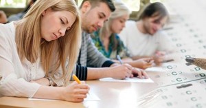 Dissertation Writing Services Mistake