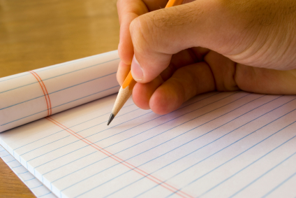Best dissertation service