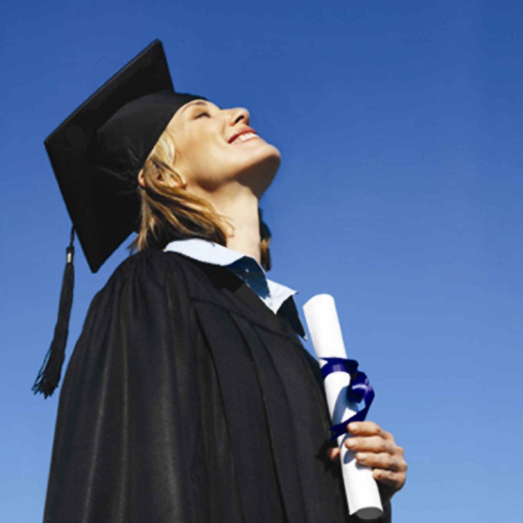 Best education dissertations