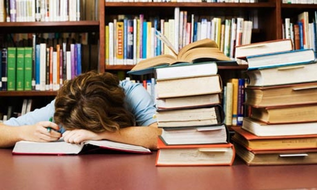 Dissertation learning objectives