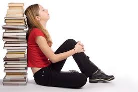 Cheap Dissertation Writing Services