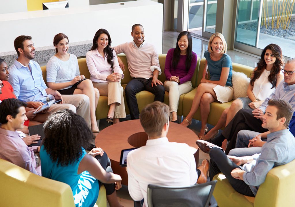Dissertation Writers UK