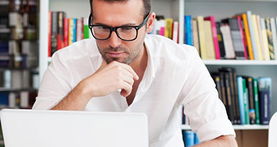 Coursework Writing Services