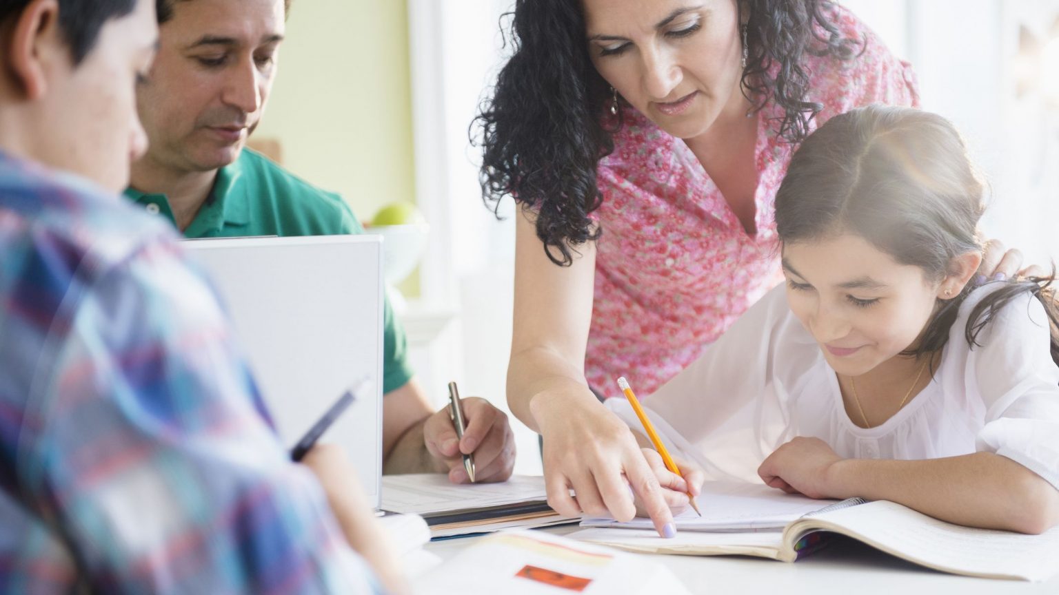 Best Dissertation Writing Services