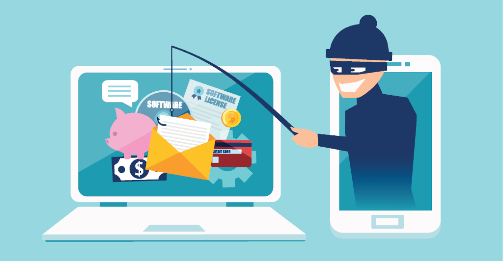 security Threats for eCommerce Business 2