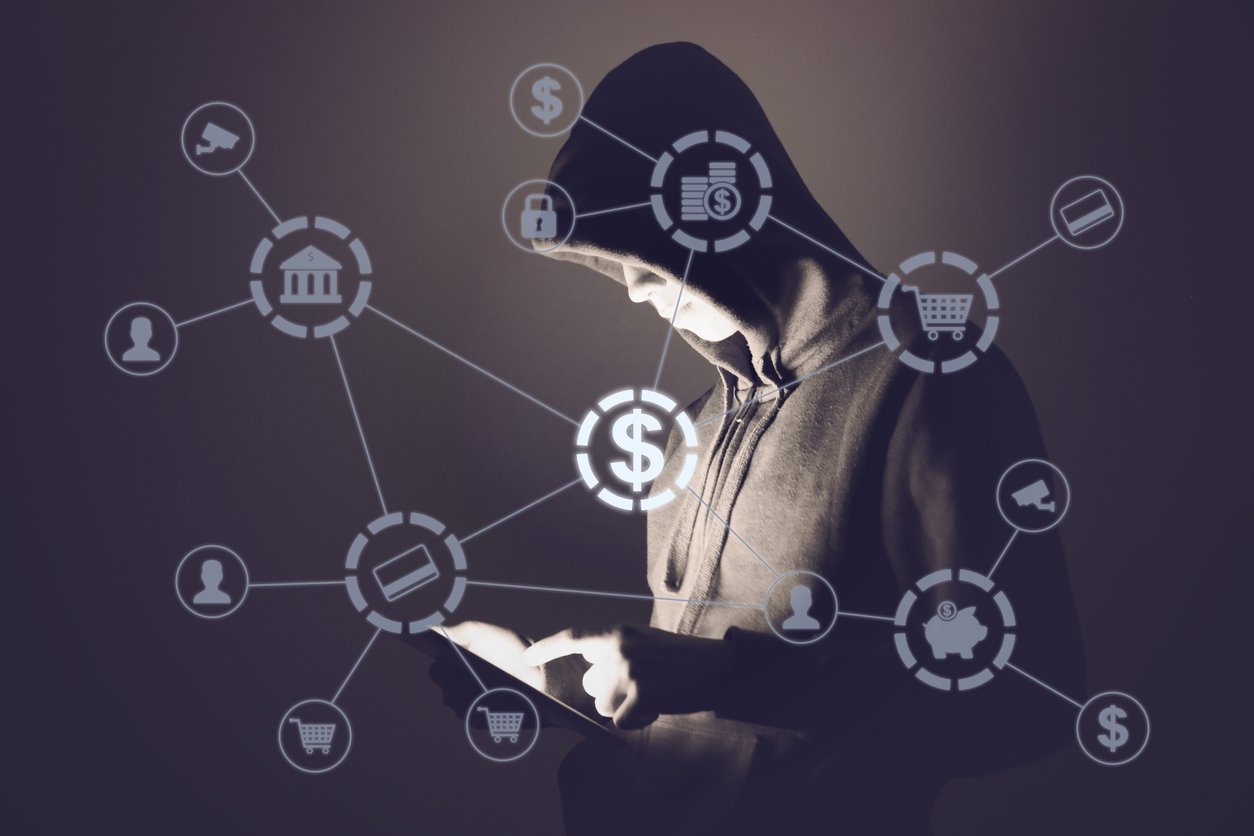 Top 5 Security Threats for eCommerce Business in 2021 security Threats for eCommerce Business