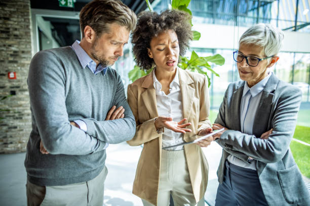 Tips for 5 Things Entrepreneurs Should Focus Before Investor Meeting Entrepreneurs Should Focus Before Investor Meeting