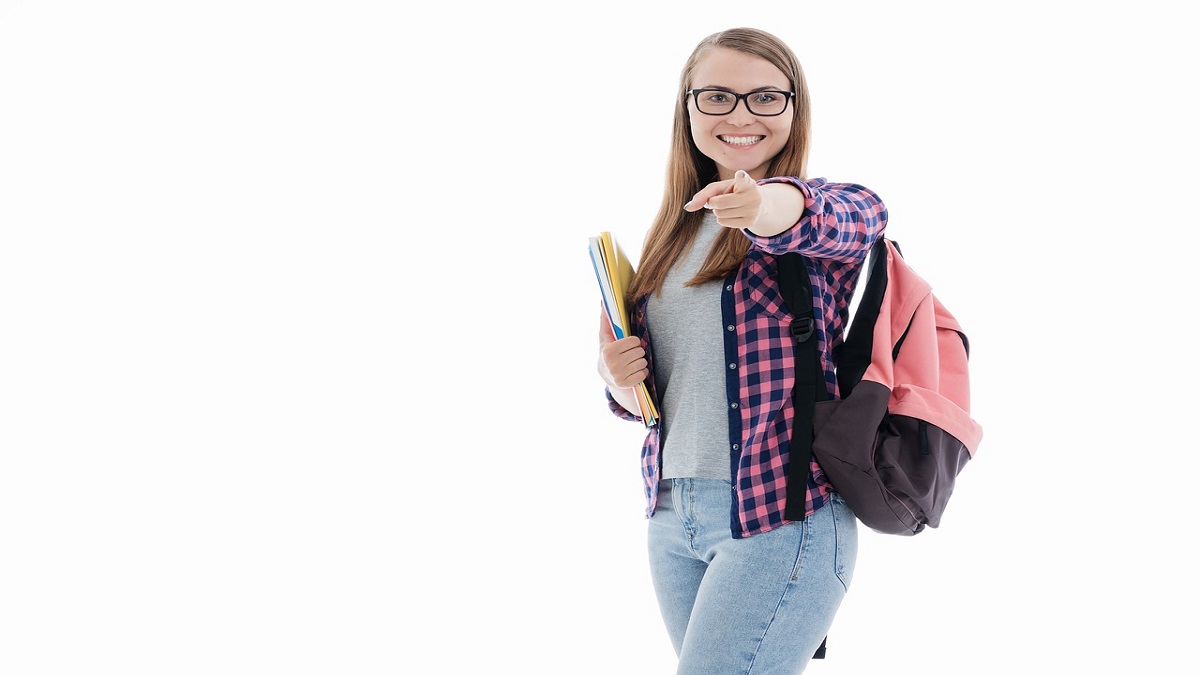Factors That Can Create Hurdles In Academic Achievement Academic Achievement